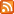 Feed RSS: @info.eleseart